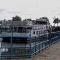 Rejs Giżycko-„Robert’s Port” (20060911 0305)